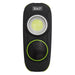 Sealey Rechargeable Torch Light Wireless Speaker 10W COB LED 500 Lumens Lamp Sealey  - Dynamic Drive