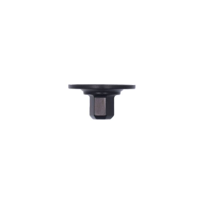 Connect Trim Locking Nut - for VW 50pc 36463 Tool Connection - Dynamic Drive