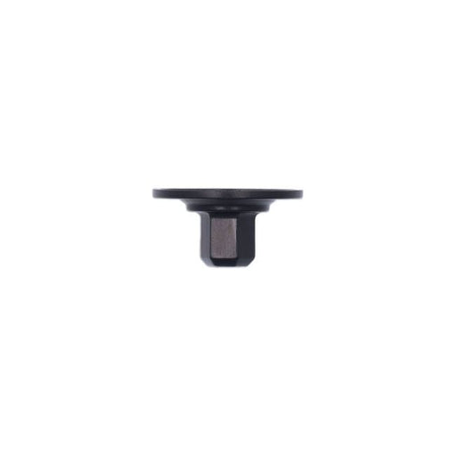 Connect Trim Locking Nut - for VW 50pc 36463 Tool Connection - Dynamic Drive