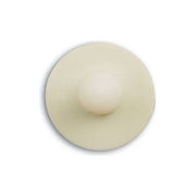 Connect Plastic Trim Rivet - for GM 50pc 36158 Tool Connection - Dynamic Drive