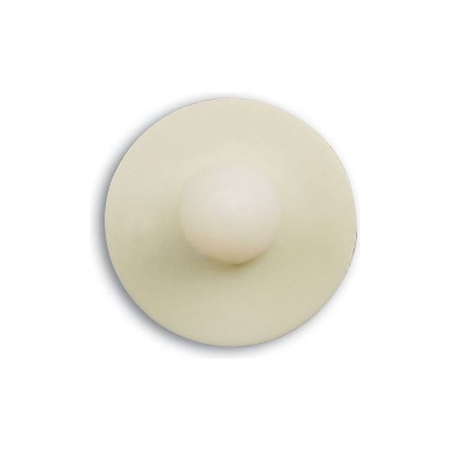 Connect Plastic Trim Rivet - for GM 50pc 36158 Tool Connection - Dynamic Drive