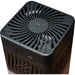 Keep Your Home Dry with Kontrol Aqua Air Fan Assisted Dehumidifier Kontrol Krystals - Dynamic Drive
