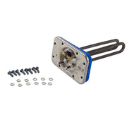 Whale Electric Heater Element 1.2kW for 13L Water Heater Whale - Dynamic Drive