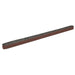 Sealey Sanding Belt 20 x 1000mm 80Grit SB0022 Sealey - Dynamic Drive