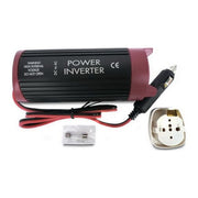Sterling Quasi Inverter 12V 170W Sterling Power - Dynamic Drive