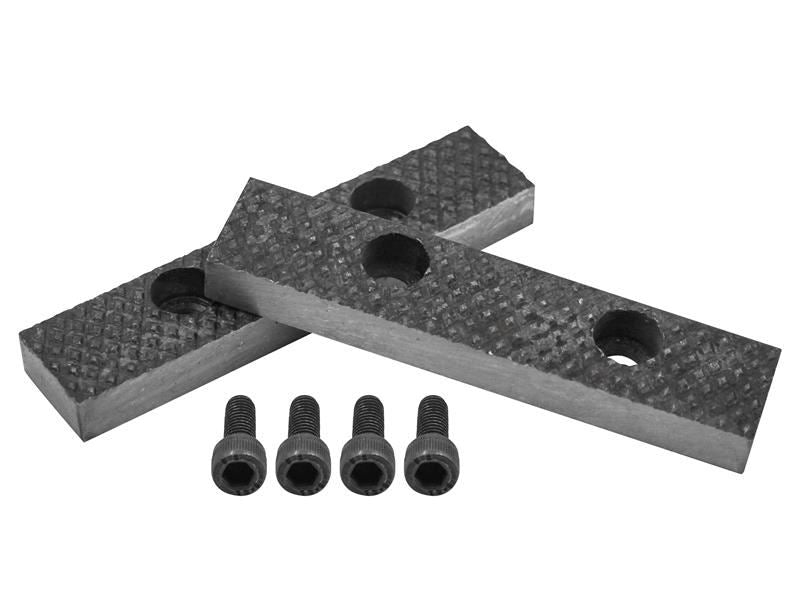 Faithfull Spare Jaws for FAIMV75SG 75mm (3in) Faithfull - Dynamic Drive