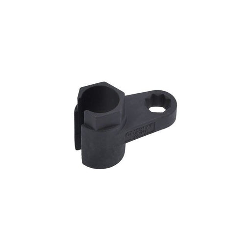 Laser Oxygen Sensor Socket 1/2"D 22mm 8063 Laser - Dynamic Drive
