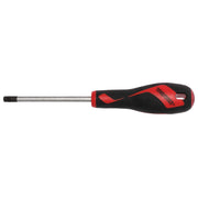 Teng Tools TPX Screwdriver TPX40 x 100mm L Teng Tools - Dynamic Drive