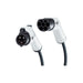 Ring Automotive RCC13205 EV charging cable Type 1 32A 5m Ring Automotive - Dynamic Drive