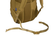 Thule Paramount bike commute backpack nutria 20L Thule - Dynamic Drive