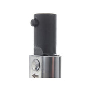 Norbar Pro 100 Adjustable Dual Scale Torque Handle 16mm Spigot 20-100Nm Norbar - Dynamic Drive