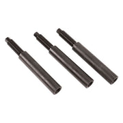 Laser Hub Puller Adaptor Kit M14 - for Land Rover 6954 Laser - Dynamic Drive