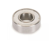 Trend B127 Replacement Bearing 1/2in Diameter 1/4in Bore Trend - Dynamic Drive
