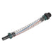 Sealey Transmission Oil Filler Adaptor Toyota/Lexus VS70092 Sealey - Dynamic Drive