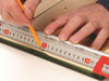 Kapro 313 Measure Mate 100cm Kapro - Dynamic Drive