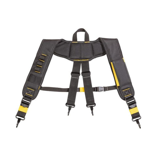 Dewalt Power Tools DWST40901 Pro Suspenders DeWALT Power Tools - Dynamic Drive