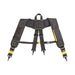 Dewalt Power Tools DWST40901 Pro Suspenders DeWALT Power Tools - Dynamic Drive