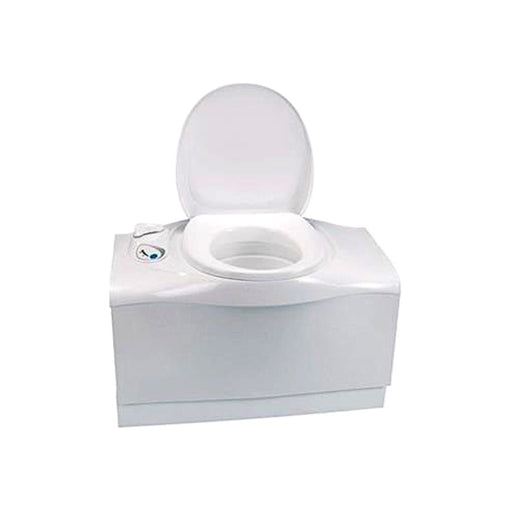 Cassette C402-C Left Hand Cassette Toilet (OEM) Nova - Dynamic Drive
