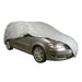 Sealey All Seasons Car Cover 3-Layer - Extra Extra Large SCCXXL Sealey  - Dynamic Drive