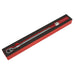 Sealey Torque Wrench Micrometer Style 1/2" Drive 60-330Nm Calibrated in EVA Tray Sealey  - Dynamic Drive