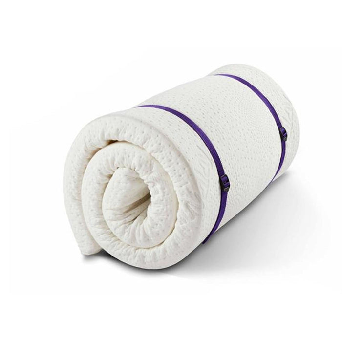 Duvalay Comfort Custom Topper Duvalay - Dynamic Drive