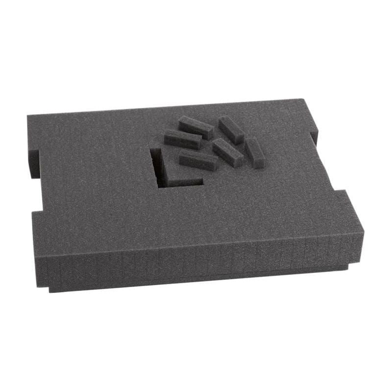 Bosch Foam Insert 136 Bosch - Dynamic Drive