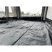 Westfield Neptune 400 Velcro Groundsheet Westfield - Dynamic Drive