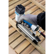 Draper Air Nailer, 10 - 50mm 14607 Draper - Dynamic Drive