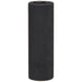 Laser Deep Impact Socket 1/2"D 17mm 1713 Laser - Dynamic Drive
