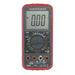 Sealey Digital Automotive Analyser 11-Function TA102 Sealey - Dynamic Drive