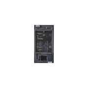 Ring Automotive RSW106 12/24V Centre Off Spring Change Over Contact No Ring Automotive - Dynamic Drive