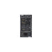 Ring Automotive RSW106 12/24V Centre Off Spring Change Over Contact No Ring Automotive - Dynamic Drive