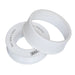 Sealey PTFE Thread Sealing Tape 12mm x 12m Pack of 10 PTFE1210 Sealey - Dynamic Drive