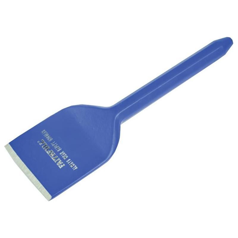Faithfull Flooring Chisel 57mm (2.1/4in) Faithfull - Dynamic Drive