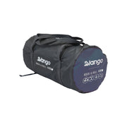 Vango Rock & Roll 12CM Self Inflating Mattress For Campervans Vango - Dynamic Drive