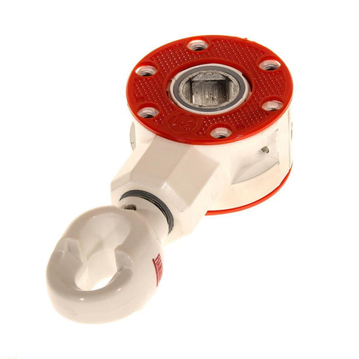 Fiamma F1 / F1L Gearbox (98655-153) Fiamma - Dynamic Drive