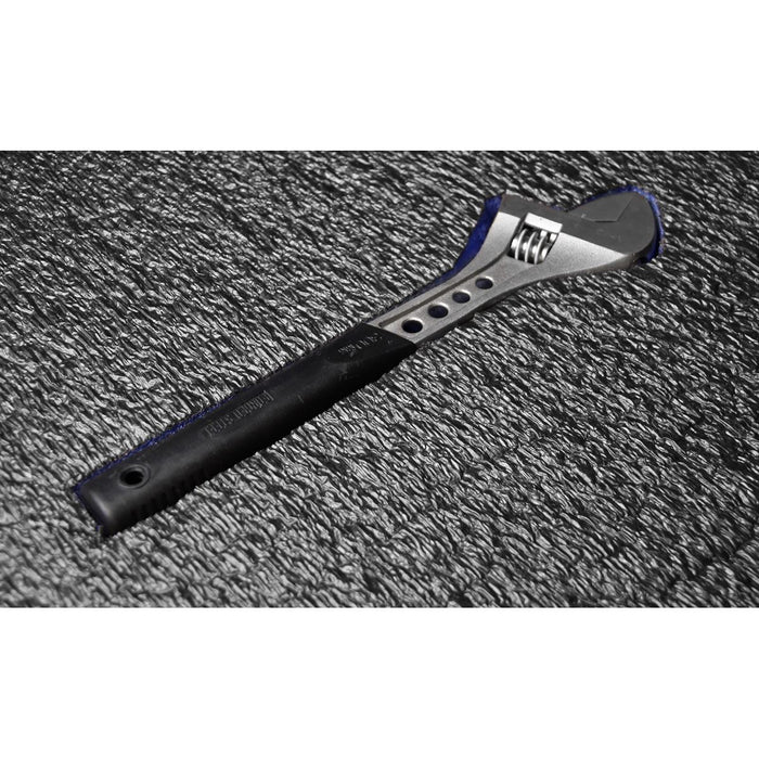 Sealey Easy Peel Shadow Foamï Blue/Black 1200 x 550 x 50mm SF50B Sealey - Dynamic Drive