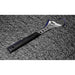 Sealey Easy Peel Shadow Foamï Blue/Black 1200 x 550 x 50mm SF50B Sealey - Dynamic Drive