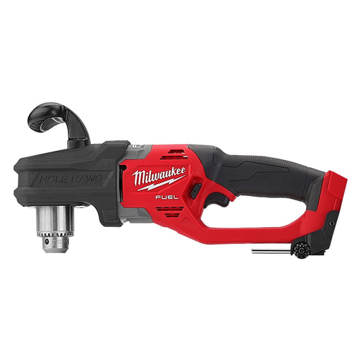 Milwaukee M18 CRAD-0X, 18 V, Any Milwaukee - Dynamic Drive
