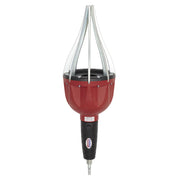 Sealey CVJ Boot Tool Air BSL103 Sealey - Dynamic Drive