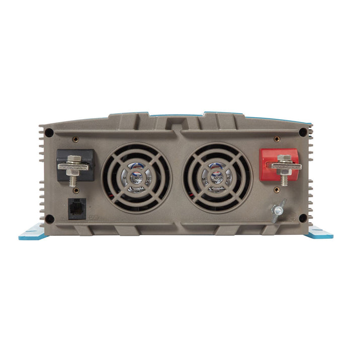 Ring Remote Control for RING Inverters - RINVWRC Ring Automotive - Dynamic Drive