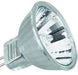 W4 Mr16 Dichroic Bulb 20W 12V 37052 W4 - Dynamic Drive
