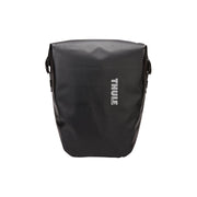Thule Shield pannier 25L 2-pack black Pannier Thule - Dynamic Drive