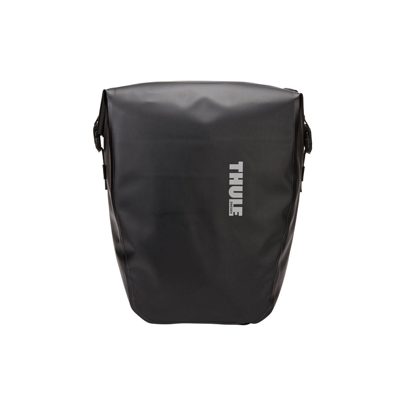 Thule Shield pannier 25L 2-pack black Pannier Thule - Dynamic Drive