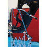 Power-Tec Bumper & Universal Holding Extension 92535 Power-Tec - Dynamic Drive