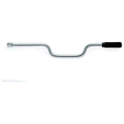 Teng Tools 1/2" Speed Brace Teng Tools - Dynamic Drive