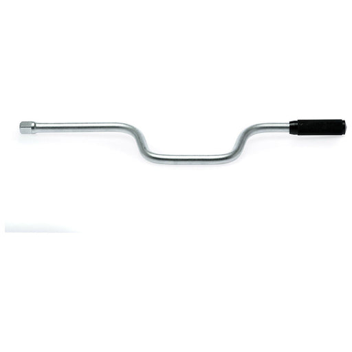 Teng Tools 1/2" Speed Brace Teng Tools - Dynamic Drive