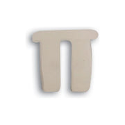 Connect Trim Locking Nut - for Citroen, Fiat, for Peugeot, for VW Group 50pc 36226 Tool Connection - Dynamic Drive