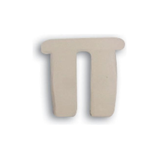 Connect Trim Locking Nut - for Citroen, Fiat, for Peugeot, for VW Group 50pc 36226 Tool Connection - Dynamic Drive