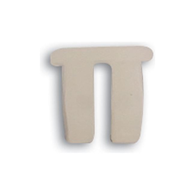 Connect Trim Locking Nut - for Citroen, Fiat, for Peugeot, for VW Group 50pc 36226 Tool Connection - Dynamic Drive